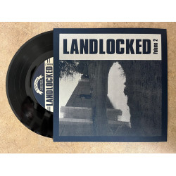 Landlocked Vol. 2