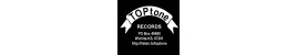 TOPtone Store TOPtone Store