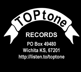 TOPtone Store
